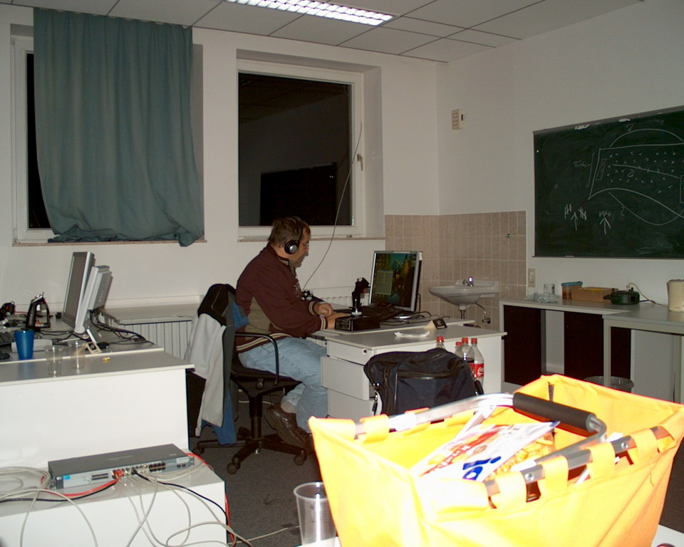 Buchenau 2008 (26).JPG